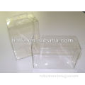 disposable large plastic box 90cm